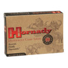 Hornady 8239 Dangerous Game Dangerous Game Solid 400 Grain  404 Jeffery 2300 fps