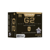 Speer Gold Dot G2 Pistol Ammo 9mm 147 gr  G2 20 rd 