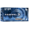 Federal Power-Shok Rifle Ammo 7 62x39 123 gr  SP 20 rd 