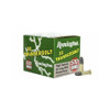 Remington Thunderbolt 22 LR 40 Grain Round Nose Hi-Velocity