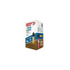 Aguila 1B222500 Competition Target 22 LR 40 gr Lead Solid Point 50 Per Box  20 Cs