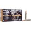 Federal Premium Rifle Ammo 300 Win  Mag  180 gr  Trophy Copper 20 rd 