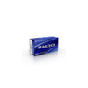 Magtech Sport Shooting 32 S W Long 98 Grain Lead Wadcutter 50 Round Box 32SWLB