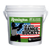 Remington Range Bucket UMC Pistol Ammo 45 ACP 230 gr  FMJ 200 rd 