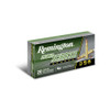 Remington Premier Scirocco Bonded 300 Win Magnum 180 Grain Polymer Tip 20 Round Box R29330