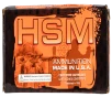 HSM Varmint Rifle Ammunition 22-250 Rem  Soft Point 55 gr  20 rd 