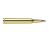 Nosler Ballistic Tip Rifle Ammunition 300 Win  Mag  180 gr  BT SP 20 rd 