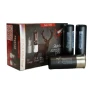 Belom RedStar Ordnance 12 Gauge 1oz 2 75 in Rifled Slug