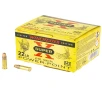 Winchester X22LRPPB Super-X Power-Point Plated Hollow Point 40 Grain  22 Long Rifle 1280 fps