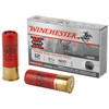 Winchester X12RS15 Super X Slugs 12 Gauge 2-3 4 1oz  Rifled Slug 1600 fps
