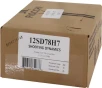 Fiocchi 12sd78h7  12 Gauge 2-3 4 7 8oz  7 5 1350 FPS 