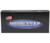 DoubleTap 65CM127X Longrange Barnes LRX Lead Free 127 Grain 6 5mm Creedmoor 2850 fps