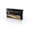 Sellier   Bellot SB6552RA Rifle  6 5x52mmR 117 gr 2133 fps Soft Point  SP  20 Bx 25 Cs