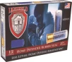 Lightfield LHDRS12  12 Gauge 2-3 4  