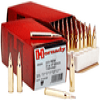 Hornady 80255 Custom Spire Point 55 Grain  223 Remington 3240 fps