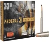 FEDERAL PREMIUM 30-30WIN 150GR-TROPHY COPPER 20RD 10BX CS