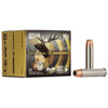 Federal P460SA Premium Swift A Frame 300 Grain  460 S W Mag 1750 fps