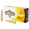 Armscor 308 147gr