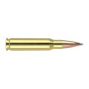Nosler 60101 Trophy Grade Nosler Spitzer AccuBond Long Range 168 Grain  308 Win   7 62x51mm 2750 fps