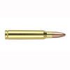 Nosler 40223 Varmageddon Flat Base Hollow Point 62 Grain  223 Remington 2950 fps