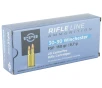 Prvi Partizan Rifle 30-30 Winchester 150 Grain Flat Soft Point