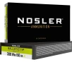 Nosler 61028 Ballistic Tip Spitzer Ballistic Tip Varmint 150 Grain  308 Win   7 62x51mm 2800 fps