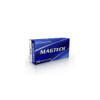 Magtech 45GA Sport Shooting Range Training Full Metal Jacket 230 Grain  45 GAP 837 fps
