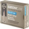 PPU SUBSONIC 7 62X51MM 200GR-FMJ-BT 20RD 10BX CS