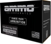 AMMO INC 5 56X45MM 62GR  FMJ-20RD 25BX CS