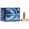 Federal Power-Shok Handgun Ammo 41 Rem  Mag  210 gr  JHP 20 rd 
