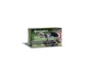 Remington 12 Gauge 26805 Premier Magnum Turkey 3  2oz 6 Shot