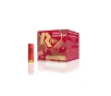 Rio Ammunition 28 Gauge RCHV2875 Game Load Heavy Field 2 75  1oz 7 5 Shot