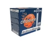 Fiocchi 12 Gauge 12CRSR8 Exacta Target Crusher 2 75  1oz 8 Shot