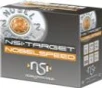 Eurosports LLC 12 Gauge ANS121FSC75 2 75  1oz 7 Shot