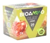 Bioammo 20 Gauge ZR2890 2 75  1oz 9 Shot