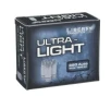Liberty Ammunition  380 ACP Auto LAUL380055 Ultra-Light Copper Mono Frag HP 50 Grain