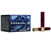 Federal  410 Bore H4137 Game-Shok High Brass 3  11 16oz 7 5 Shot