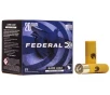 Federal Game-Shok Heavy Field Load 20 Gauge  20 ga   2 75 in  1 oz  8 Shot 25 rd 