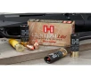 Hornady 20 Gauge 86233 Custom Lite Hunting 2 75  250 250Gr