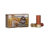 HEVI-Shot 12 Gauge 42213 3  1-3 8oz 00 Buck Shot