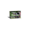 Remington 12 Gauge 26801 Premier Magnum Turkey 3  2oz 4 Shot