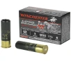 Winchester 12 Gauge STLB1236 Long Beard XR Shot-Lok 3  1-3 4oz 6 Shot