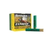 Remington  410 Bore 20777 Express XLR Upland 3  11 16oz Lead