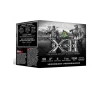 HEVI-Shot 28 Gauge HS53284 3  4 Shot