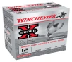 Winchester 12 Gauge WEX123M2 Super X Xpert 3  1-1 16oz 2 Shot