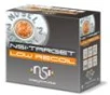 Eurosports LLC 12 Gauge ANSLR18 2 75  1oz 8 Shot