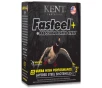 Kent Cartridge 20 Gauge K203FSP282X4 Fasteel   Waterfowl 3  1oz 2x4 Shot