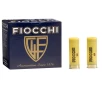 Fiocchi 20VIPH75 Exacta Target VIP Heavy 20Gauge 2 75  7 8oz 7 5Shot 25 Per Box 10 Case