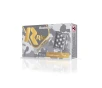 Rio Ammunition 12 Gauge RB1221 2 75 