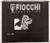 Fiocchi 20 Gauge 20SLR7 2 75  7 8oz 7 Shot